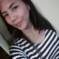 date in asia sign|Asian Dating & Chat with Singles at TrulyAsian.
